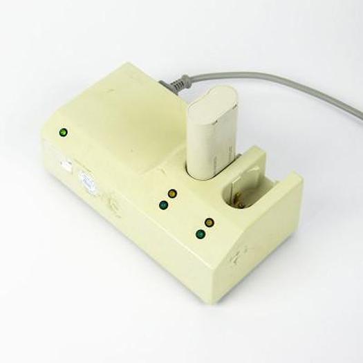 Used DERMATOME AESCULAP GA 630