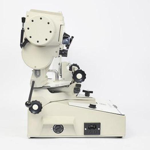 Used SYNOPTOPHORE CLEMENT CLARE 2003-464