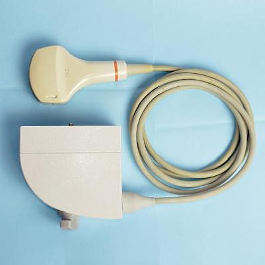 Used CONVEX PROBE SIEMENS C5-2