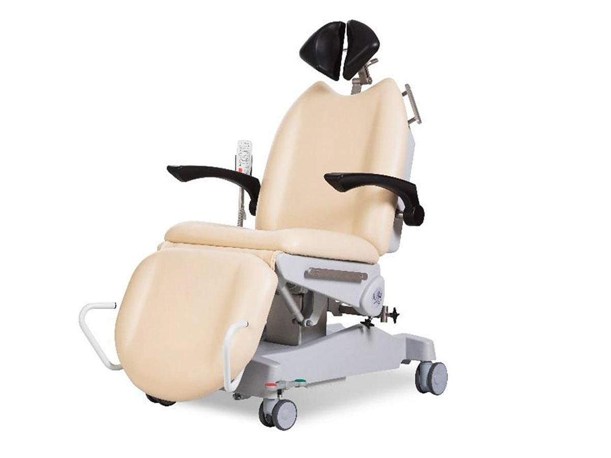 original-neuf-fauteuil-de-traitement-pour-chirurgie-ambulatoire-ophtalmo-orl-plastique-ivom.jpg