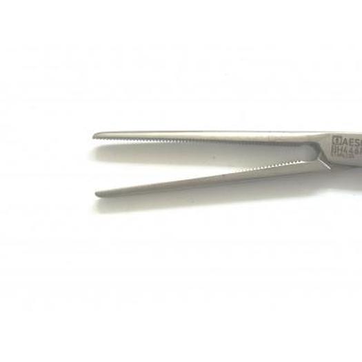 ROCHESTER PEAN PLIERS STRAIGHT 20CM S/G