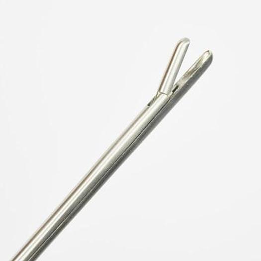 DRT 3 10 23CM LAMINECTOMY SPURLING FORCEPS