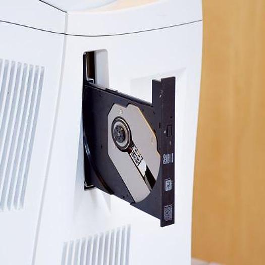 Used GEM 4000 BLOOD GAS