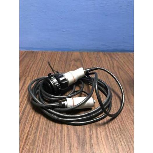 Used COMPACT COLUMN FOR ENDOSCOPY DP MEDICAL