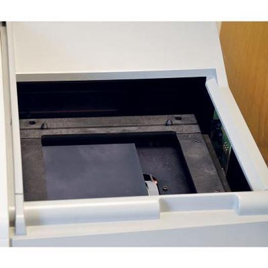 Used HYRYS™ 2 ELECTROPHORESIS DENSITOMETER