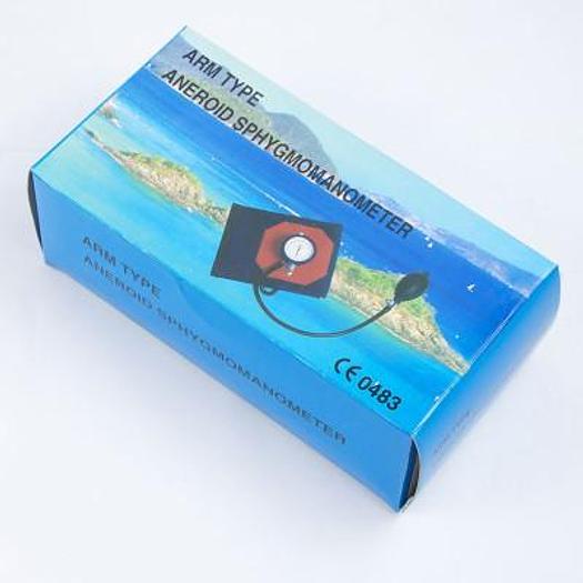 ADULT CUFF TENSIOMETER