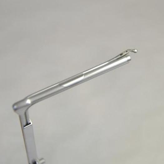 Used NEPHROSCOPE CHOLEDOSCOPE STORZ 28022F