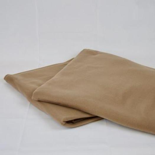 POLAR COVER 220 x 240 CM