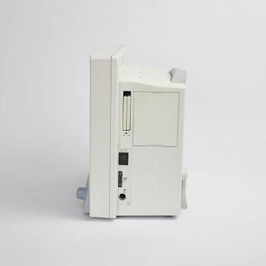 Used MINDRAY DATASCOPE SPECTRUM PATIENT MONITOR