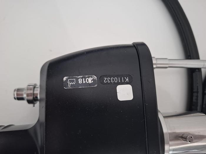 Used Pentax EPK-i7010 Digestive Endoscopy Column (11/2018)
