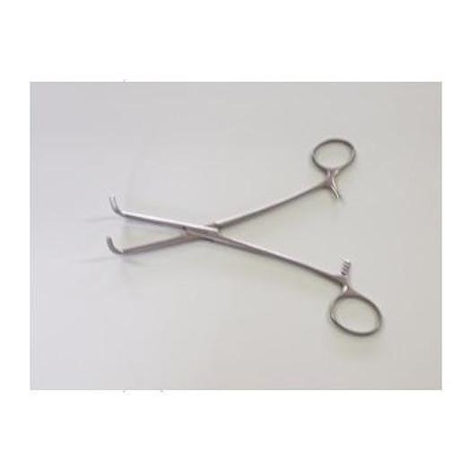 Used WIRE STRIPPER,DISSECTOR O'SHAULIGNESSY 170MMINOX FRANCE