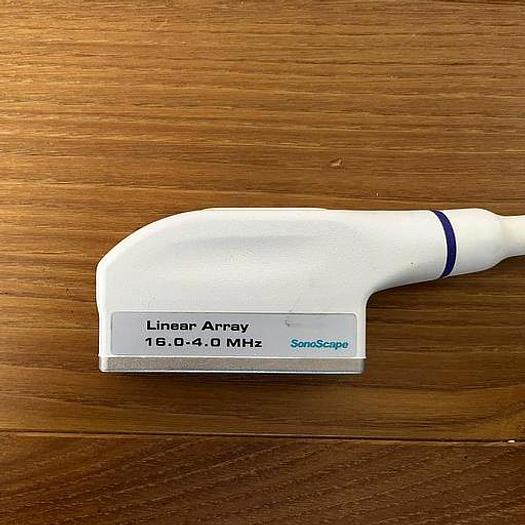 original-d-occasion-echographe-portable-sonoscape-x3-exp-avec-2-sondes-convexe-et-lineaire-et-sac-tra.jpg