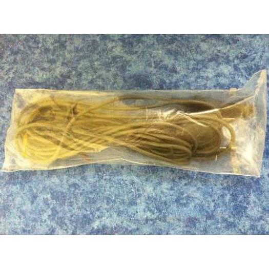 BOWA BIPOLAR CABLE 4.5M FOR VALLEY SCALPEL