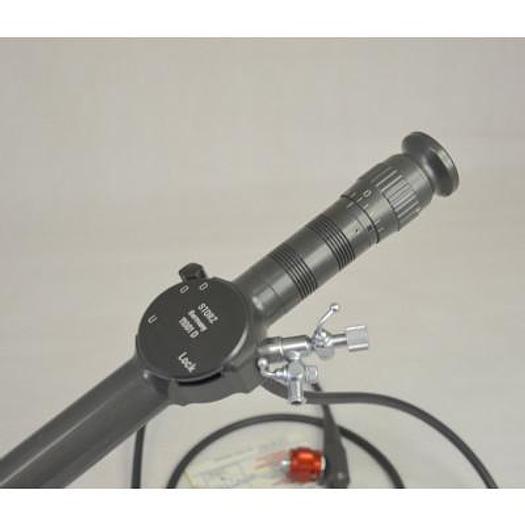 RHINO-PHARINGO-LARYNGO FIBROSCOPE KARL STORZ 11001D