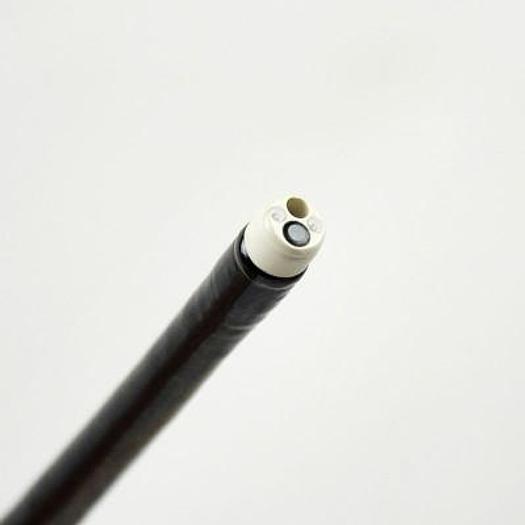 Used VIDEO CYSTOSCOPE PENTAX ECY-1570K 2.0