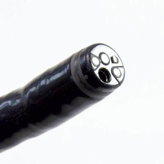 Used OLYMPUS SERIES 260 DIGESTIVE ENDOSCOPY COLUMN