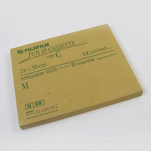 CASSETTE FUJIFILM IP M 24X30CM TYPE C