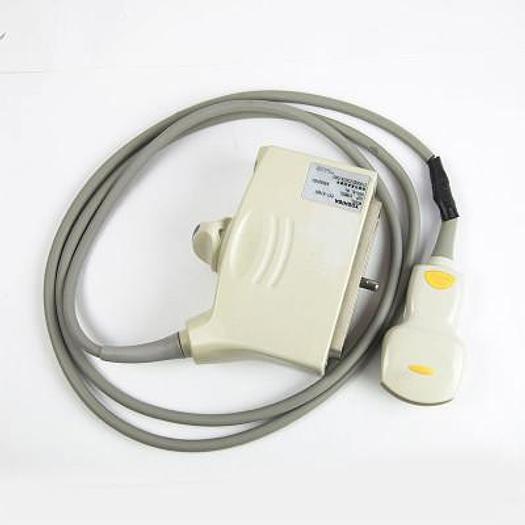 Used CONVEX PROBE TOSHIBA PVT-674BT