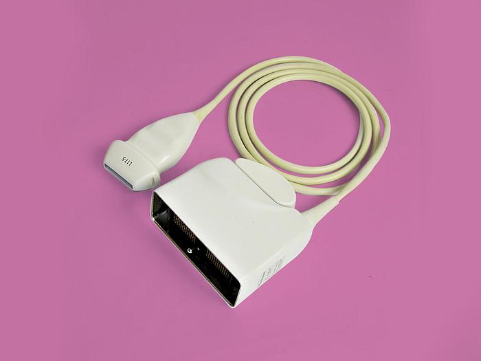 Used PHILIPS L17-5 LINEAR PROBE