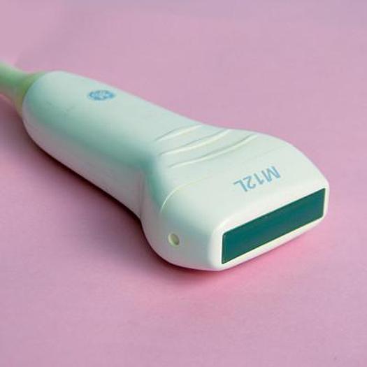 Used LINEAR PROBE GENERAL ELECTRIC M12L-2294512