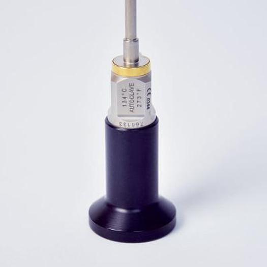 Used ACMI M3-30A CYSTOSCOPE