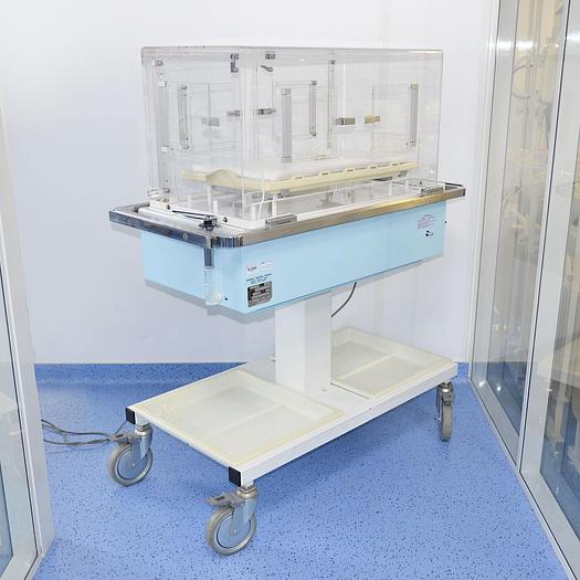 Used BIOMS INCUBATOR MODEL C2520
