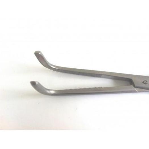 O'SHAUGNESSY 90 DEGREE COMBINATION PLIERS 20CM