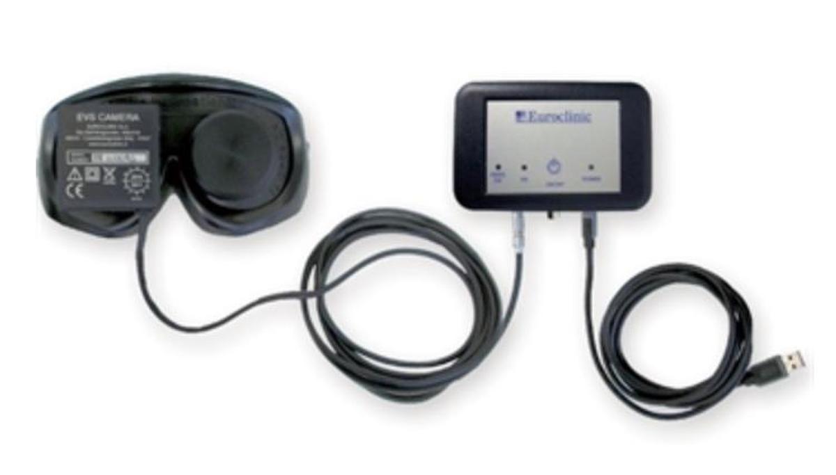 original-video-nystagmoscope-usb-masque-avec-camera-ir-et-cable-usb.png