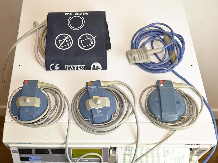 original-d-occasion-cardiotocographe-philips-series-50-xmo.JPG