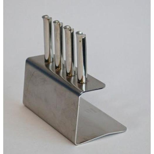 SPECULUM HOLDER