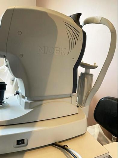 original-d-occasion-tonometre-pachymetre-nidek-nt-530-p.jpg
