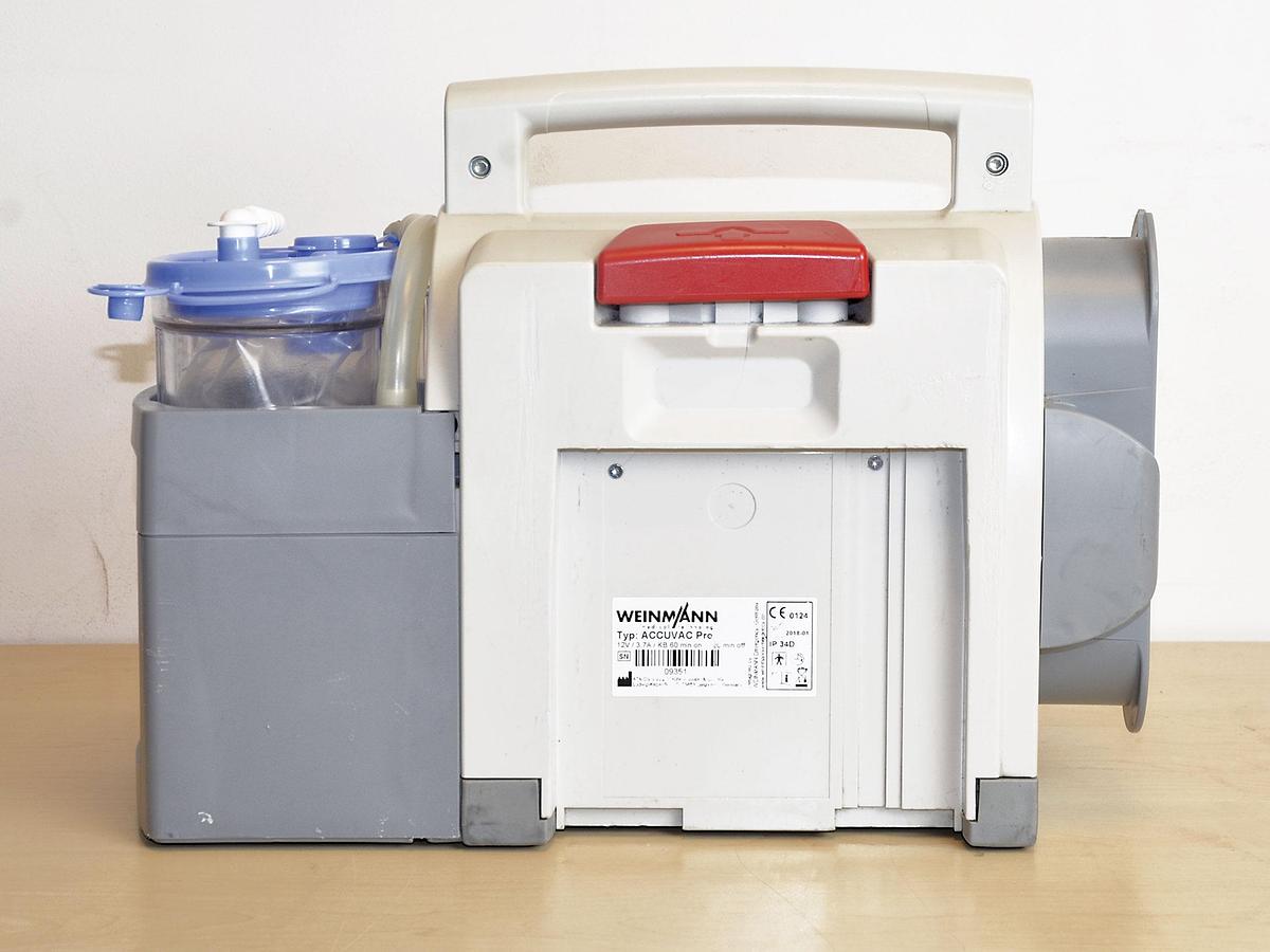 original-neuf-aspirateur-de-mucosites-weinmann-accuvac-pro.JPG