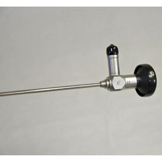 HYSTERO 0 DEGRES OPTICS, NEW