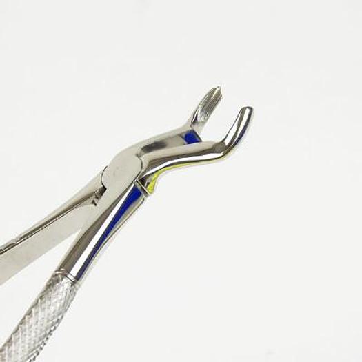 UPPER LEFT WISDOM FORCEPS N°67L