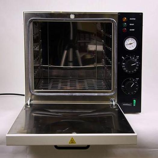 POUPINEL ECO 20L STERILIZER