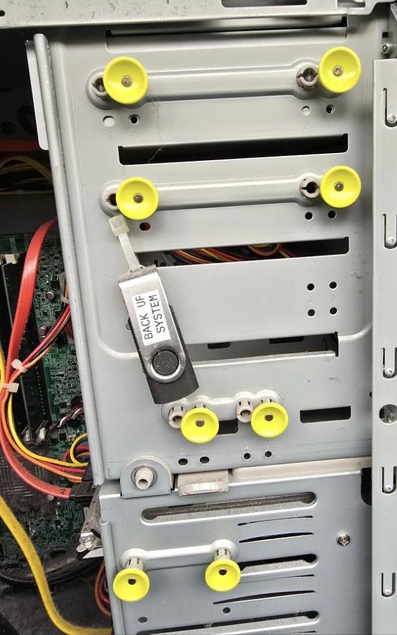 D'occasion SALLE DE RADIOLOGIE NUMERIQUE OS POUMON (DIGITAL BUCKY ROOM) VILLA MOVIPLAN