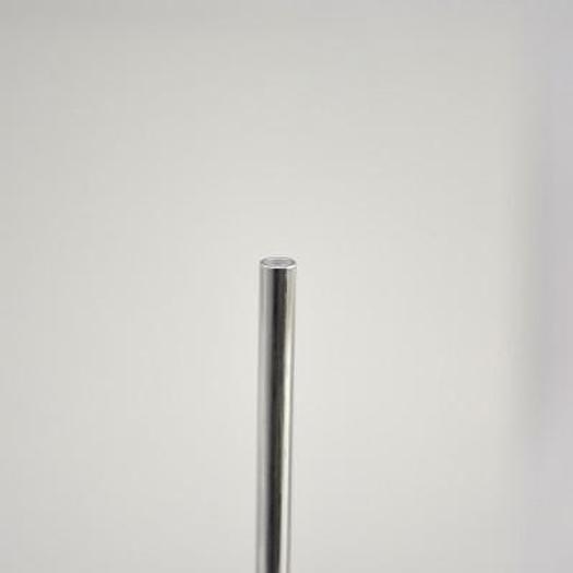 Used OPTIQUE ACKERMANN 0degr 4mm