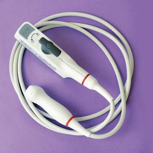 SONOSCAPE EXPERT E2 PORTABLE ECHOCARDIOGRAPHER WITH CARDIAC PROBE