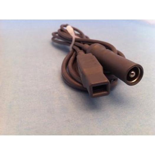 NEW BIPOLAR CABLE FOR BIPOLAR SCISSORS AND ERBE TEKNO SCALPEL 3M