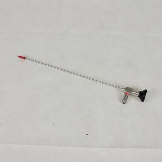 LAPAROSCOPIC OPTICS 30 DEGR AUTOCLAVABLE