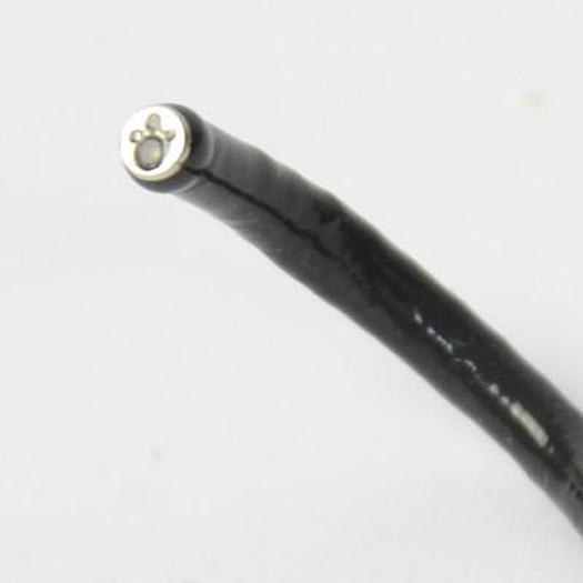 Used PENTAX FNL-7RP3 PEDIATRIC Nasofibroscope