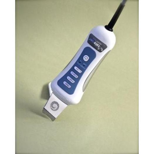 VITALASER VL 600 REJUVENATION LASER