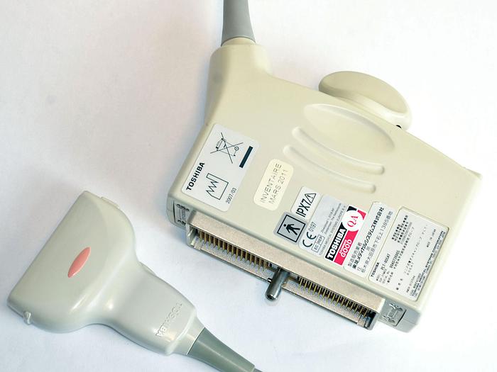 original-d-occasion-sonde-lineaire-toshiba-plt-1204-bt.JPG