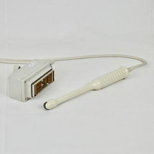 Used ALOKA UST-9118 ENDOCAVITY PROBE
