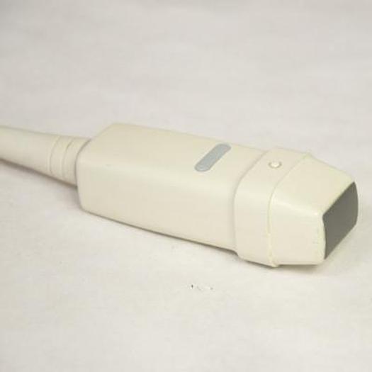 Used ALOKA UST-5297 HEART PROBE