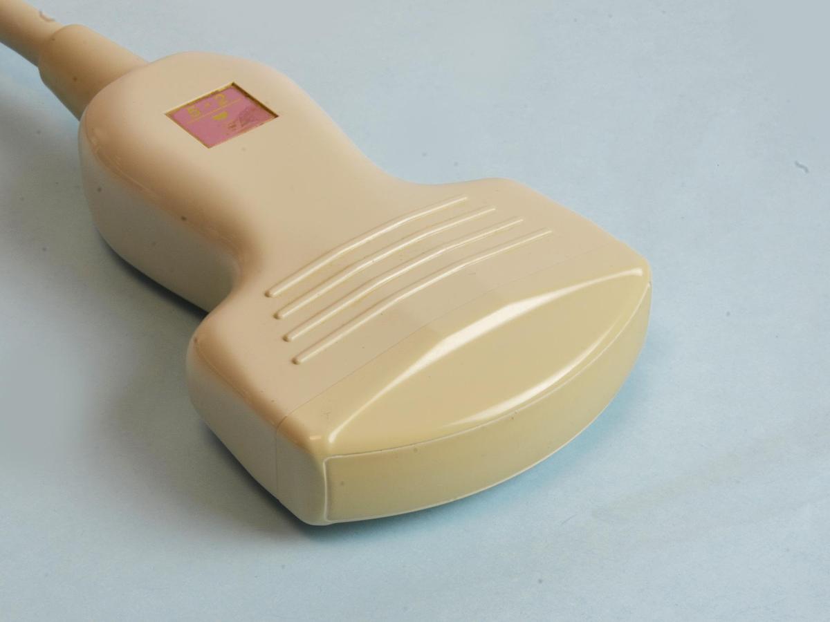 D'occasion SONDE CONVEXE HITACHI EUP-C516