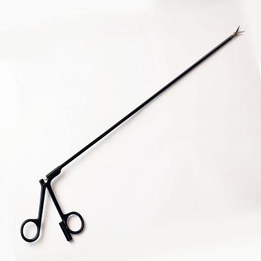 KARL STORZ 28175MA STRAIGHT SCISSORS