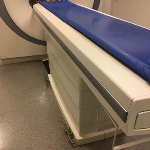 Used CT SCANNER 16 STRIPS SIEMENS SENSATION 16