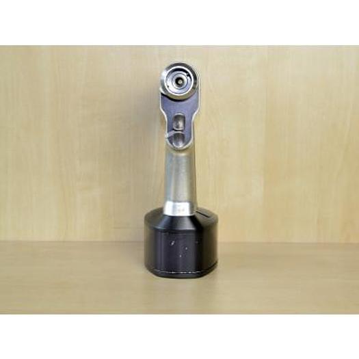 Used STRYKER SYSTEM 5 ORTHOPEDIC MOTOR