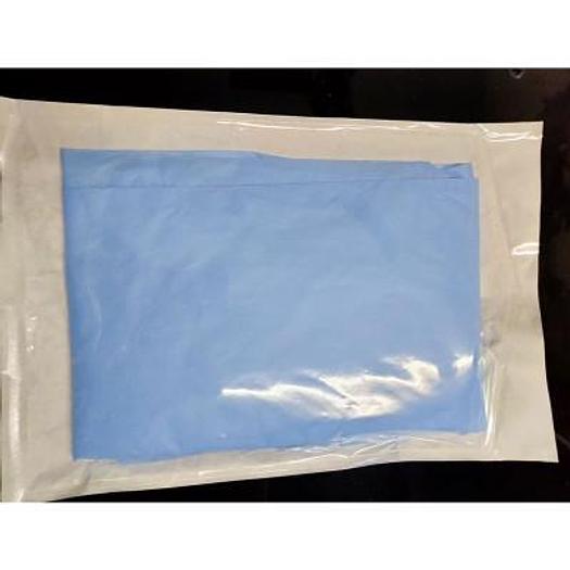 PACK OF 1000 OVERBLOUSES